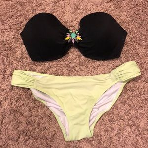 Victoria’s Secret Bikini